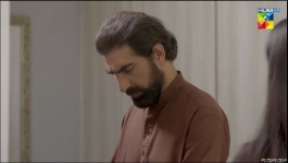 Khel - Episode 44 - 8th September 2023